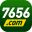 w7656