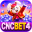 cncbet