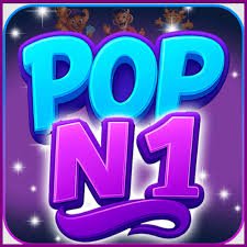 popn1