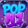 popn1
