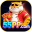 w55pp