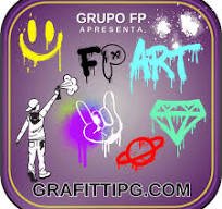 graffitipg