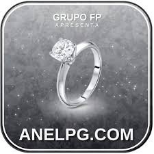 anelpg