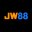 jw889com