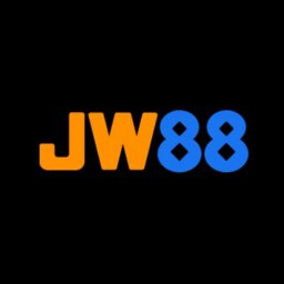 jw889com