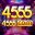 i4555