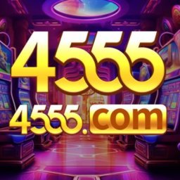 i4555