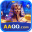 aaqq