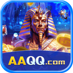 aaqq