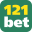 n121bet