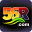 i56r