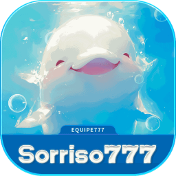 sorriso777