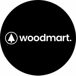 smartfurniture