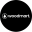 smartfurniture