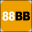s88bb