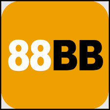 s88bb