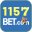 v1157bet