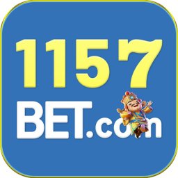 v1157bet