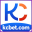 kcbet