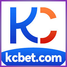 kcbet