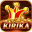 kirika