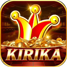 kirika