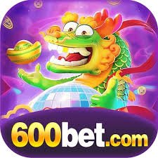 f600bet