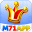 m71app
