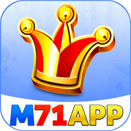 m71app