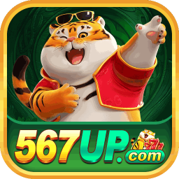 t567up