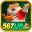 t567up