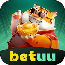 betuu