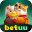 betuu