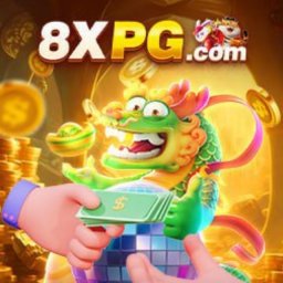 m8xpg