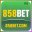 k858bet