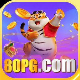 s80pg