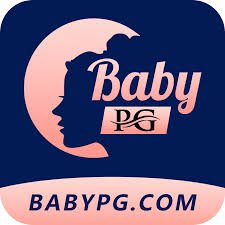 babypg