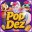 popdez