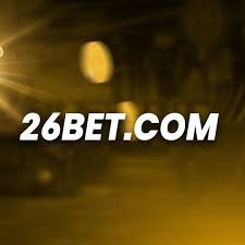 s26bet