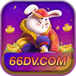 i66dv
