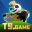 t9game