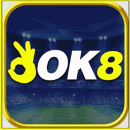 ok8