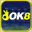 ok8