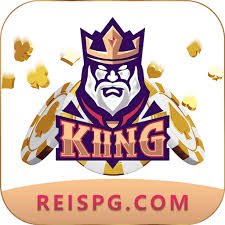 reispg