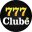 c777clube