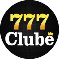 c777clube