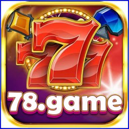 g78game