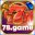 g78game