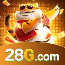 k28g