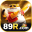 g89r